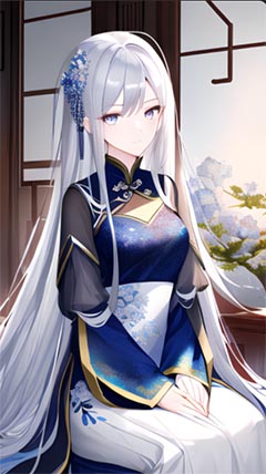 《精准成真》小说章节免费阅读 陈锋赵志龙小说阅读