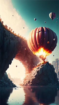 《方云穿越了成为了大云国第一纨绔》小说章节列表精彩试读 方云林婉茹小说全文