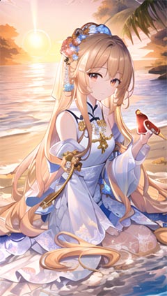 《刚入夏京城就已热了起来》姜妙锦萧亁小说在线阅读