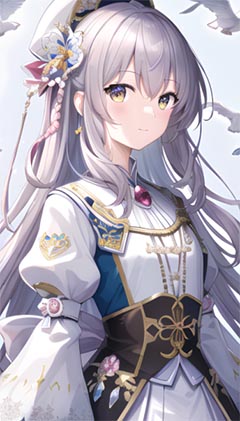 渣男打脸手册李灿灿杜宸免费在线全文阅读