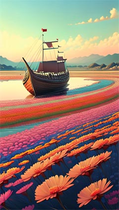 《姐夫我给你跪下了我求你救救我吧》完结版在线阅读 《姐夫我给你跪下了我求你救救我吧》最新章节列表