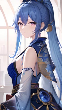 《离职后我被总裁上司缠上了》全文精彩章节在线阅读（白晚舟封辞行）