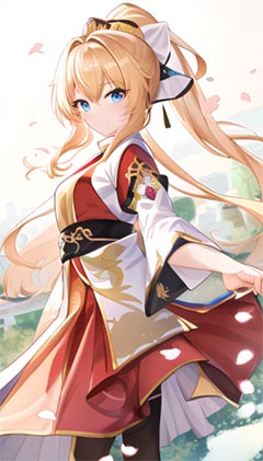 《穿成反派，我带全家逆天改命》小说完整版在线阅读（主角封嘟嘟封云姝）