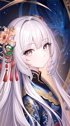 《大人禁欲不近女色？更兴奋了！》小说免费试读 《大人禁欲不近女色？更兴奋了！》最新章节目录