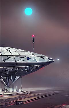 《江帆只是个送外卖的》江帆沈青青精彩章节在线阅读