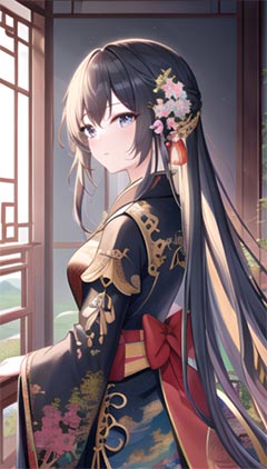 《苏漓秦夜寒》小说大结局精彩阅读 苏漓秦夜寒小说全文