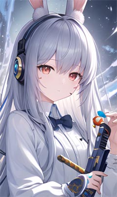 顾絮乔振宇小说 《乔爷,夫人那脾气您怎么受得了?》小说全文精彩试读