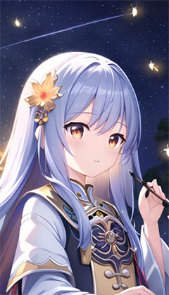 《断亲后：哥哥们追悔莫及求原谅》小说大结局免费阅读 云念念温晏离小说全文