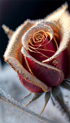 《枕上摇曳》小说章节免费试读 林疏棠沈肆小说阅读