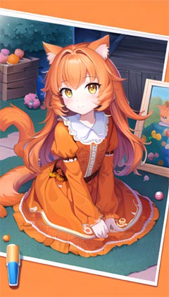 《隐婚三年夫人一心要离婚》免费阅读 洛乔一顾知深小说在线阅读