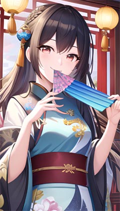 《江锦心睿王》大结局免费试读 《江锦心睿王》最新章节列表