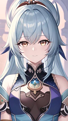 《偷听小公主心声后暴君一家都慌了》虞伊珞丽妃大结局精彩试读