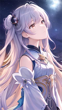 《手握剧情：暴君读我心后慌了》虞伊珞丽妃小说在线阅读