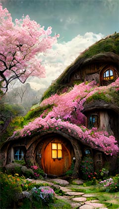 高嫁权王，庶女也要闹翻天江素环宣王江巧君_高嫁权王，庶女也要闹翻天章节