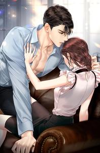 《我崽崽的爹地竟然是大佬》小说章节目录精彩试读 慕时今司墨寒小说阅读