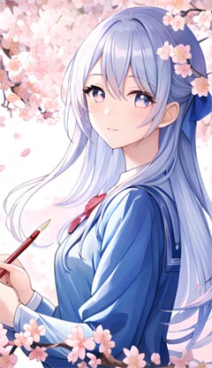 《我，重生搞事业，开局日入破千》徐夏阳徐秋颖小说精彩内容在线阅读