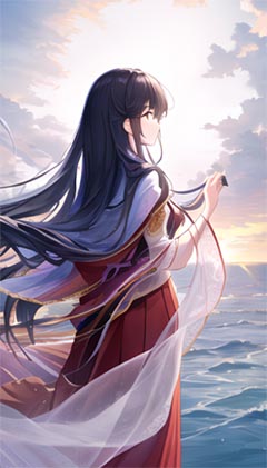 《重生清醒后，真千金一路高升》苏衿楚烨小说在线阅读