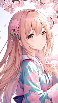 《震惊！全京城都等着王爷休妻》姜绾卫屹之全文阅读