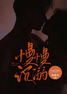 慢慢沉溺白孟夏陆槐序小说 慢慢沉溺小说章节