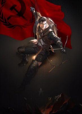 《林云封地牛背山》小说章节在线阅读 林云林无月小说全文