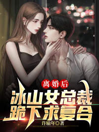 离婚后，冰山女总裁跪下求复合完整版在线阅读（主角秦北姚初夏孟子琪）