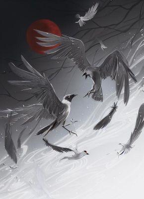 《修罗出狱：我最强国主的身份震颤世界》免费阅读 叶枫叶晓晓在线阅读