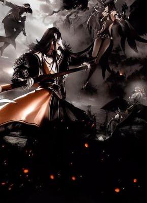 《云峥为六皇子》小说全文精彩章节免费试读（云铮沈落雁）