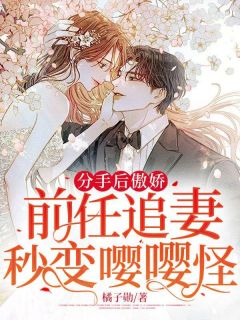 《分手后傲娇前任追妻秒变嘤嘤怪》小说全文免费试读 《分手后傲娇前任追妻秒变嘤嘤怪》最新章节列表