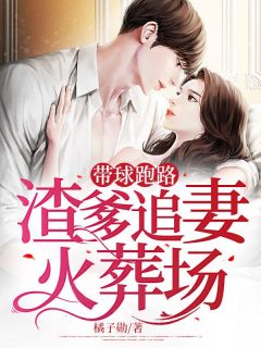 《带球跑路，渣爹追妻火葬场》小说全文精彩章节在线阅读（宋宁叶沐）