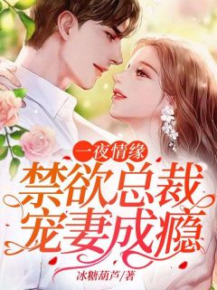 一夜情缘：禁欲总裁宠妻成瘾全文精彩章节在线阅读（苏落季景沉）