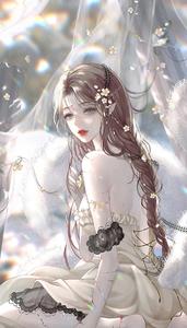 《薄总眼盲心瞎错认夫人》小说全文免费试读 宁悦薄蕲年小说全文