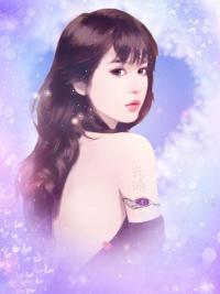 腹黑总裁猎妻得用心时央央叶连城小说精彩章节在线阅读