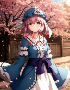 天降比不过竹马全集免费在线阅读（程浩宋雨菲）