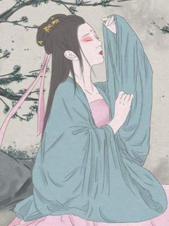 福星岁岁岁岁江禄程全文免费试读