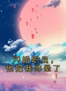 《闪婚职员，他把我帅晕了》完结版精彩试读 《闪婚职员，他把我帅晕了》最新章节目录