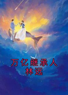 万亿继承人林远