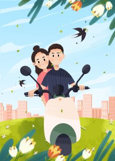 《吃人参长大的孩子》言言维宇章节精彩试读