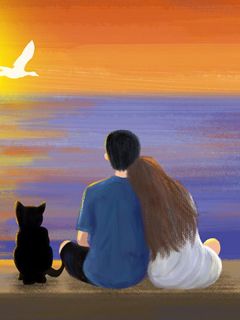 《亲手解剖女儿后，他疯了》宋念薛时安章节免费阅读