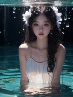 《男友白月光回国后我被绿了》小说完结版在线阅读 宋年年顾余小说阅读