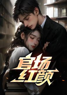 官路高升小说最新章节免费阅读（完整版未删节）