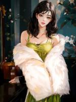 结婚当天我成了他嫂子全章节免费在线阅读 江衡白念舒小说完结版