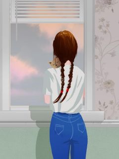 《侄子惨死，嫂子让我背锅》大结局精彩试读 《侄子惨死，嫂子让我背锅》最新章节列表