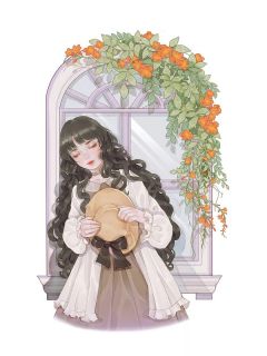 《她死的那天，他哭了》小说章节目录精彩阅读 柒凡席逸皓小说阅读