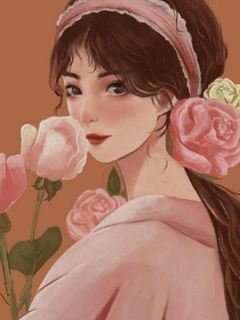 《怀孕女邻居敲门，我吓坏了》晓漫黄艳完结版免费阅读