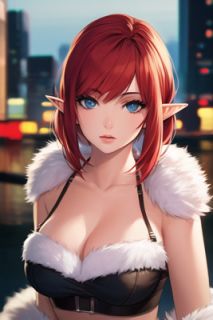 青春小说《成了主播后，我走上人生巅峰》主角岑铃瑶李琪月全文精彩内容免费阅读