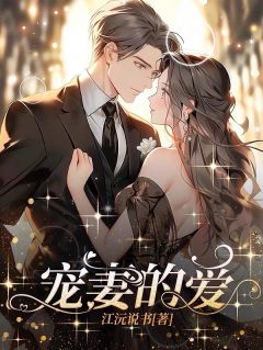 《宠妻的爱》小说章节列表在线试读 刘娟李宇小说全文