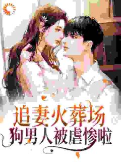 追妻火葬场！狗男人被虐惨啦小说免费阅读 楼藏月闻延舟小说大结局在线阅读