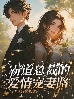 《霸道总裁的爱情宠妻路》林婉儿唐轩完结版免费阅读