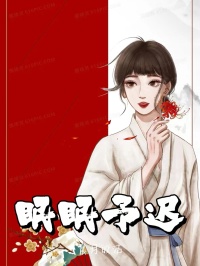 眠眠予迟小说全集免费在线阅读（宋眠陆简）