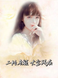 美文阅读《二胎名额，大宝残疾》陈恒圆圆全文精彩章节列表试读